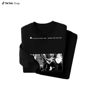 Vintage Music 2026 T-Shirt, Shirt for fans, Romantic Tour 2026 Shirt, Sweatshirt Hoodie