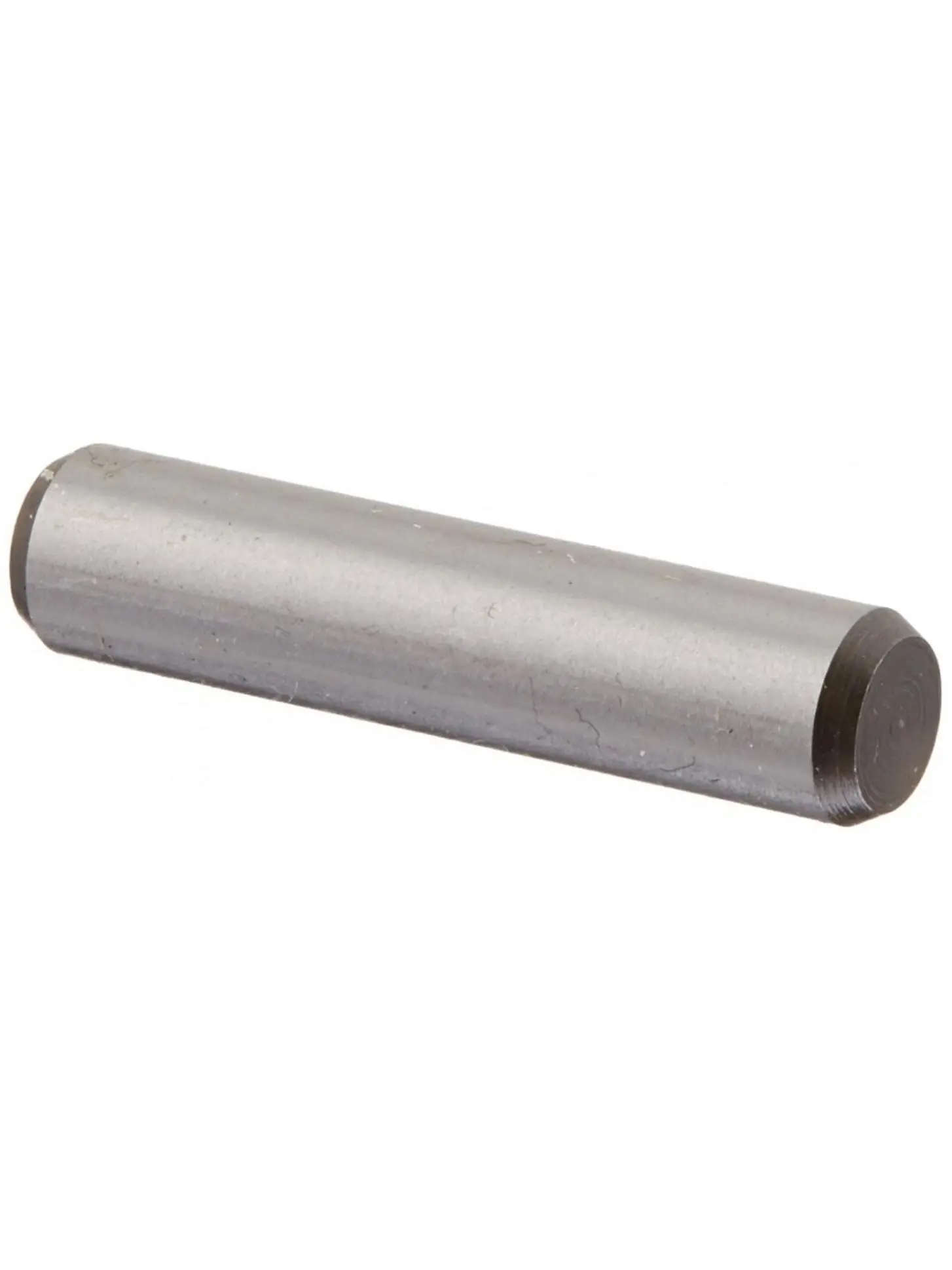 Ridgid 632-32610 E3901 Pin