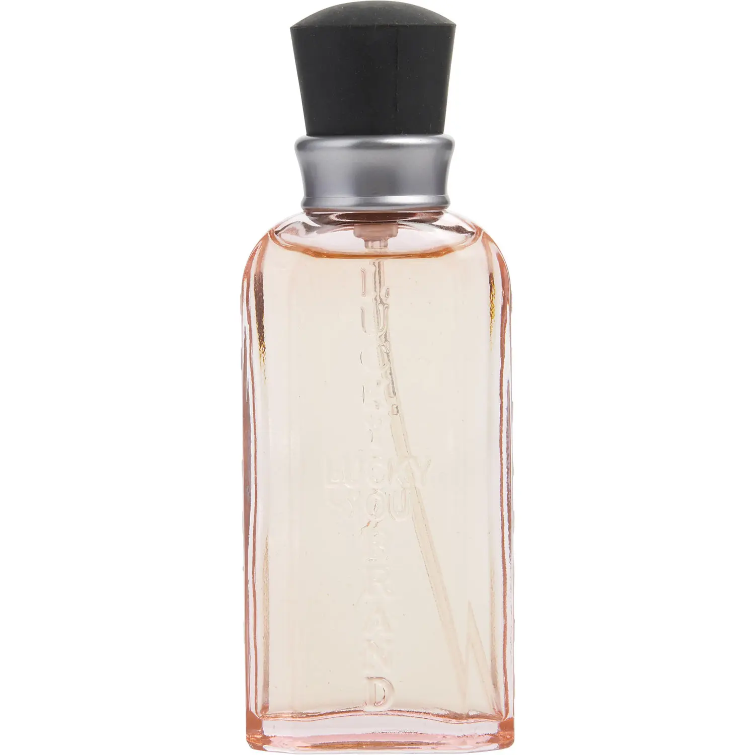 Lucky You By Lucky Brand Edt For Women