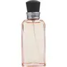 Lucky You By Lucky Brand Edt For Women