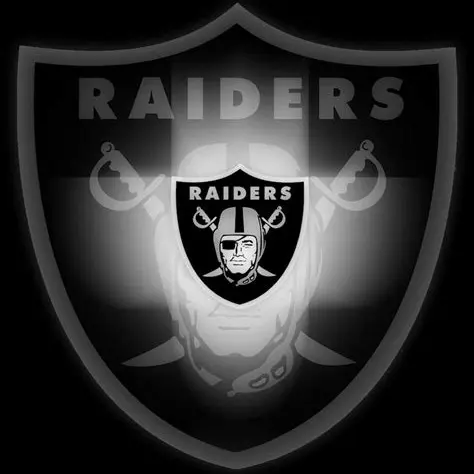Raiders