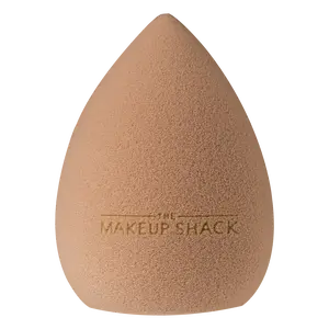 Defining Precision Sponge (Nude)