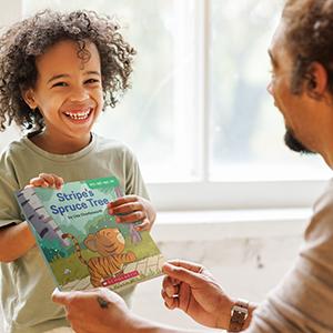 100 Words Kids Need to Read by 1st Grade: Sight Word Practice to Build Strong Readers