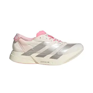 adidas adizero Adios Pro 4 'Tokyo Marathon Cherry Blossom'