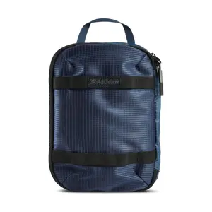 Pelican ModPak Packing Cube - Travel Organizer - Medium (Indigo)