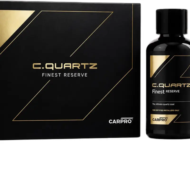 Carpro Finest Reserve