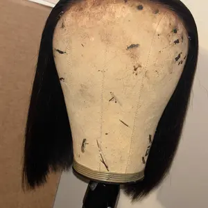 review image 10