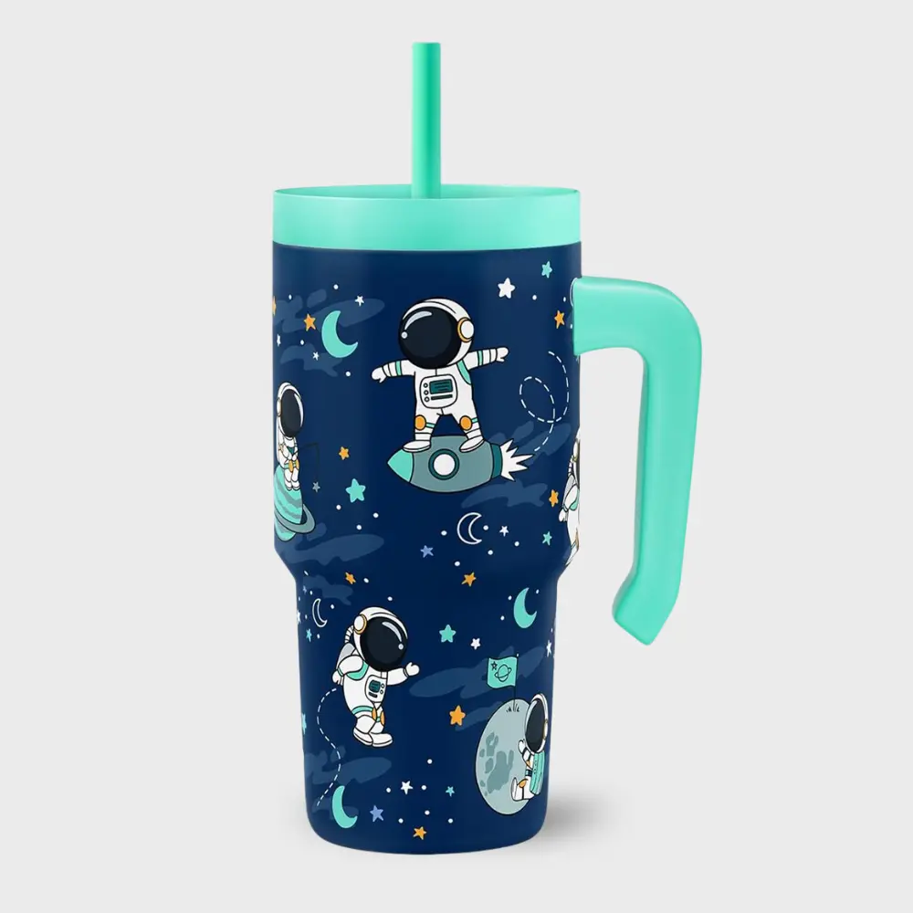 Astronaut