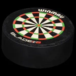 Winmau Blade 6 Dart Dock