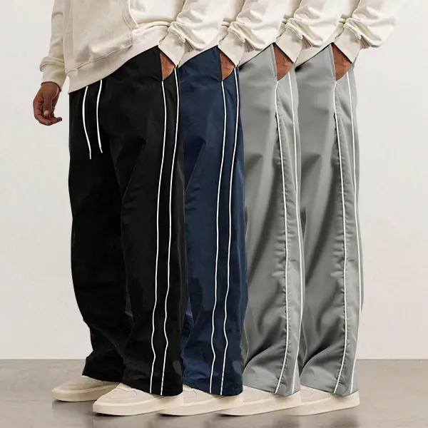Black + Concealed Blue + Light Gray + Light Gray