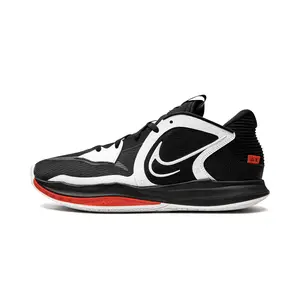 Kyrie Low 5 "Dominoes" DJ6012 001