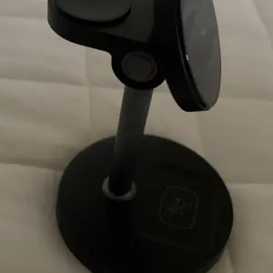 review image 7
