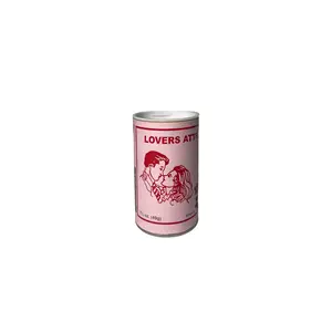 Lovers Attraction Spiritual Incense Powder