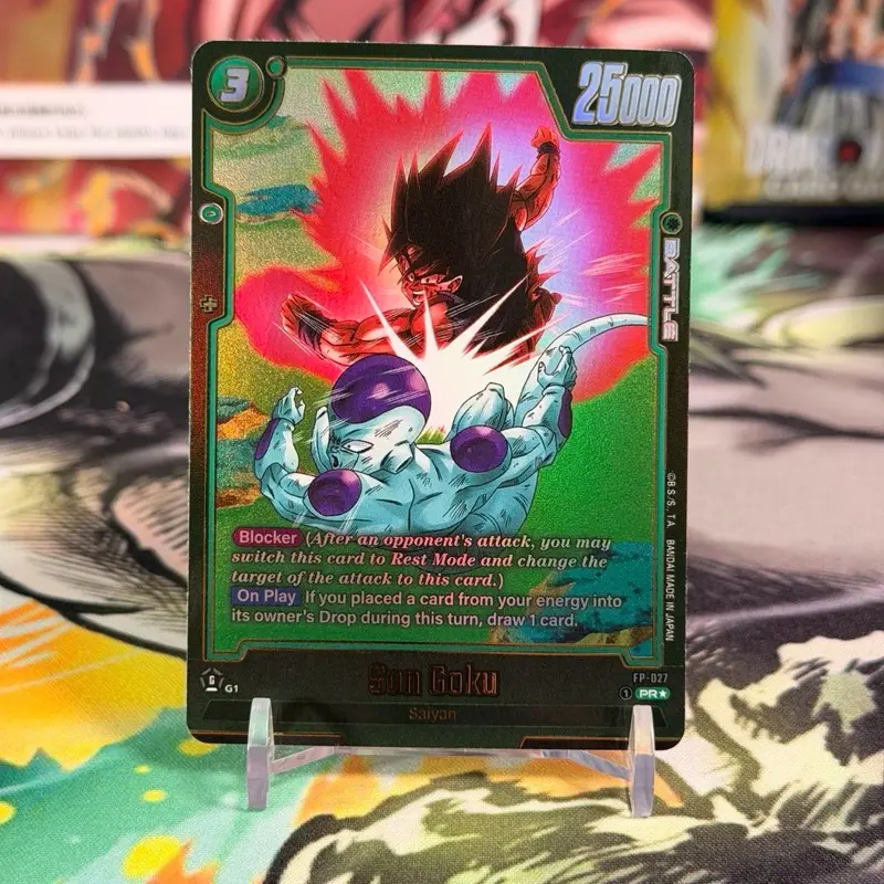 Dragon Ball Singles - TikTok Shop Dragon Ball Singles - TikTok Shop