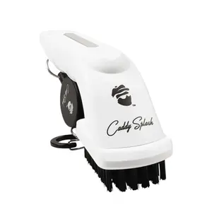 Golf Club Water Brush Pro - Ice White Golf Accessories Golf Equipment