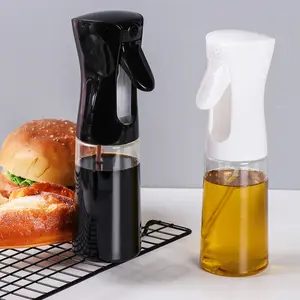 Multifunctional Durable Spray Bottle for Hair Care & Makeup, Watering Plants, Olive Oil Dispenser, Kitchen Tool, Hydrating Mist Sprayer