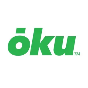 ōku Energy shop logo