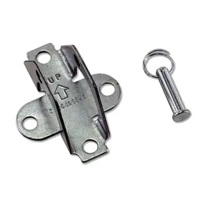 Liftmaster OEM 041a5047 Door Bracket Kit