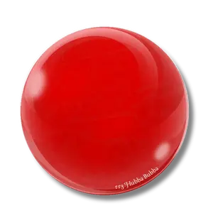 #113 Hubba Bubba -- Eye Candy Gel Polish: Summer