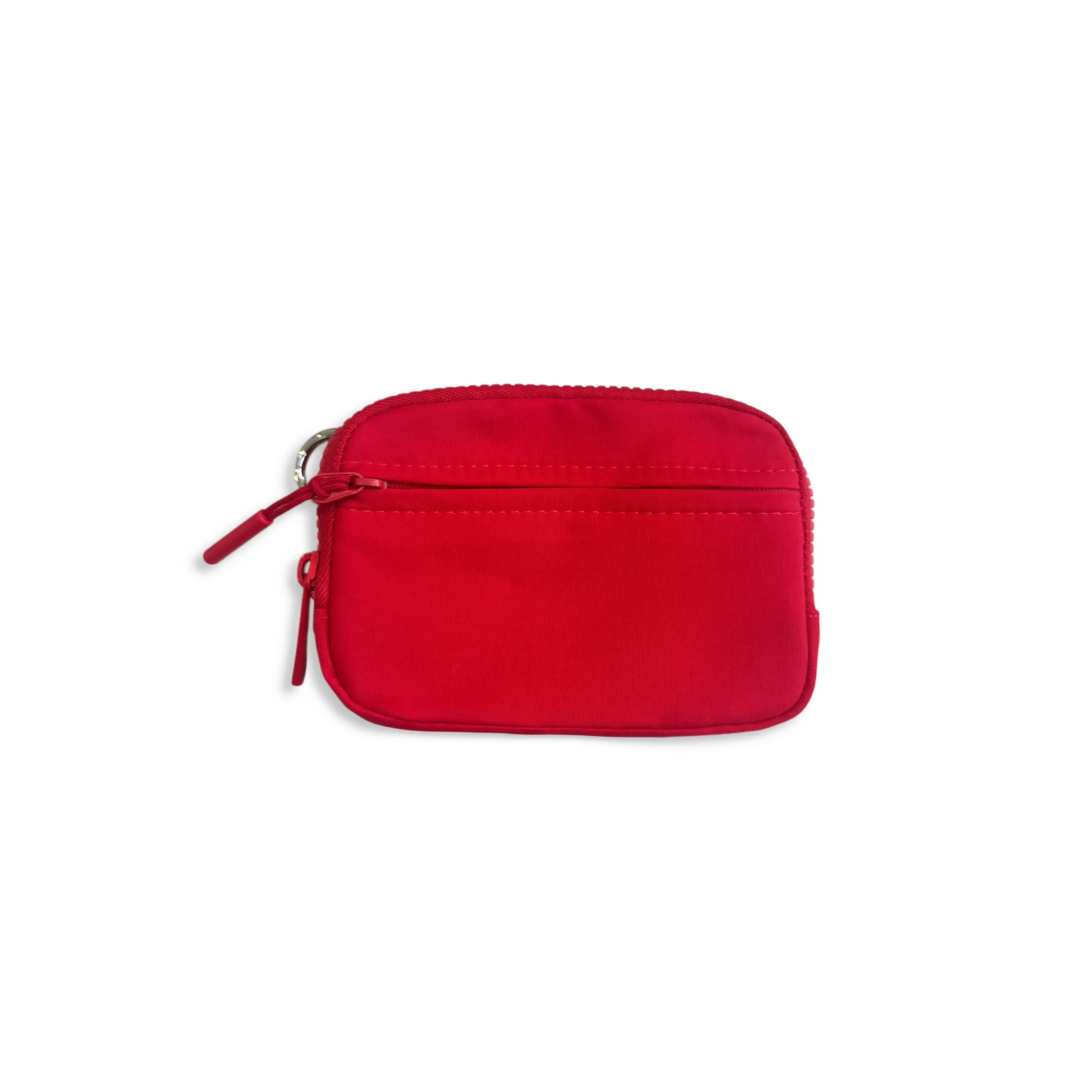 The Original Iris Wallet (#8036-1) Stylish Design for Everyday Use - By Iris & Rainbow