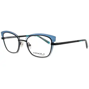 Koali-morel 20027K Eyeglasses