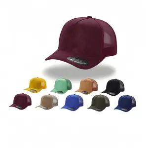 Premium Suede Snapback Cap - Adjustable Unisex Baseball Hat with Breathable Design for Urban Streetwear, Outdoor Events, and Daily Casual Looks, Vintage Style & Modern Comfort