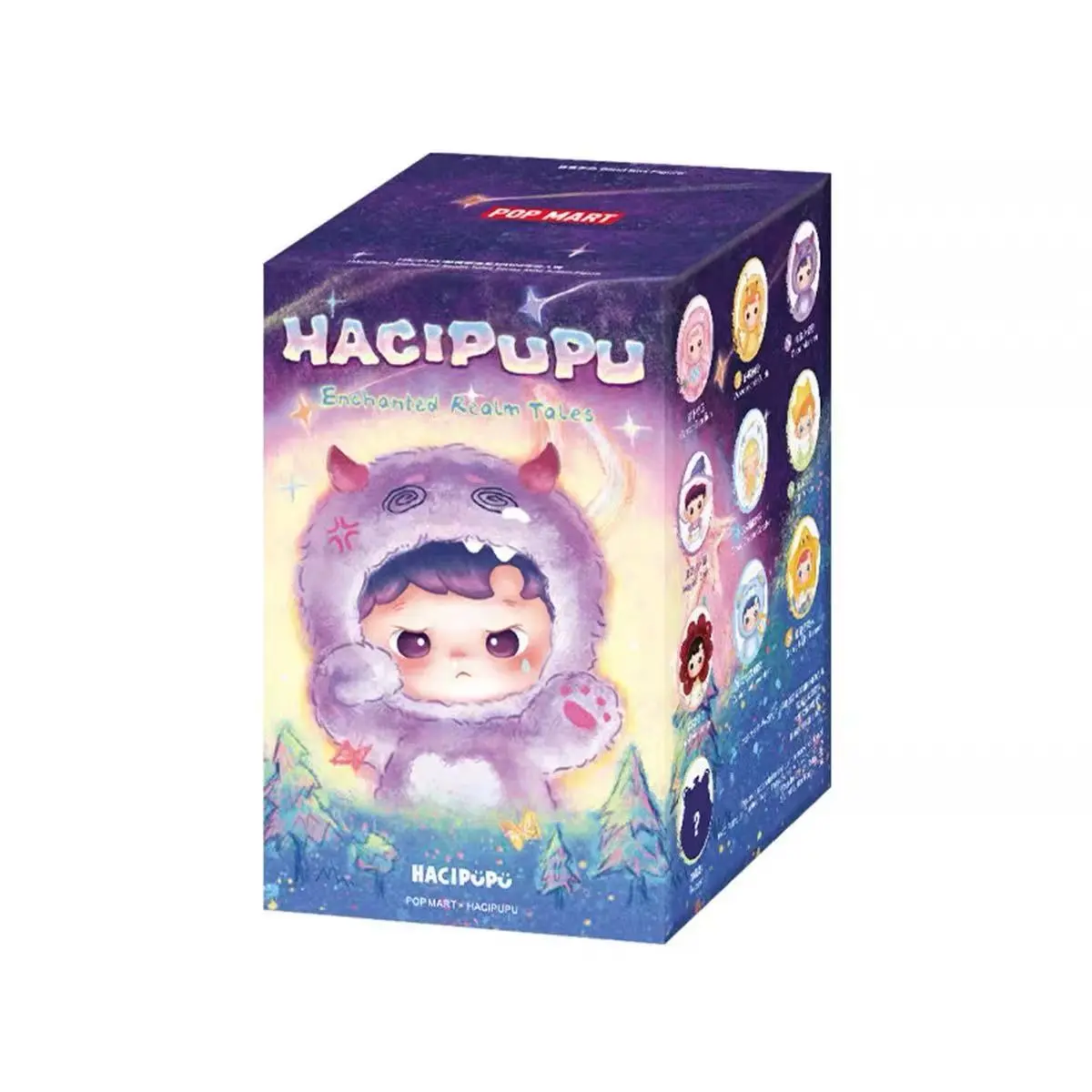 1box-keep sealed