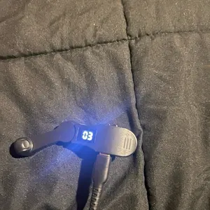 Automatic tapper with usb adapter