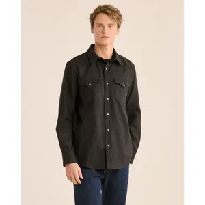 Pendleton - Western Canyon Shirt