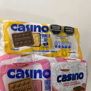 2pis casino