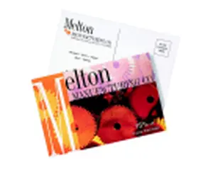 Avery 4x6 in. Heavy-Weight White Inkjet Printer Cardstock Postcards, 100-Pack