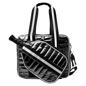 Detachable Pickleball Bag