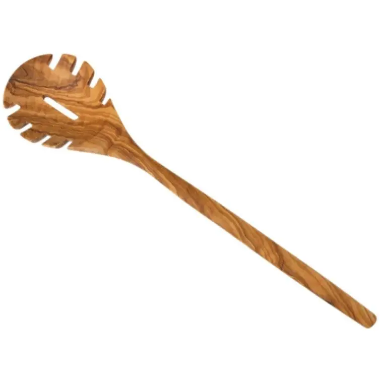 Pasta Spoon 35cm