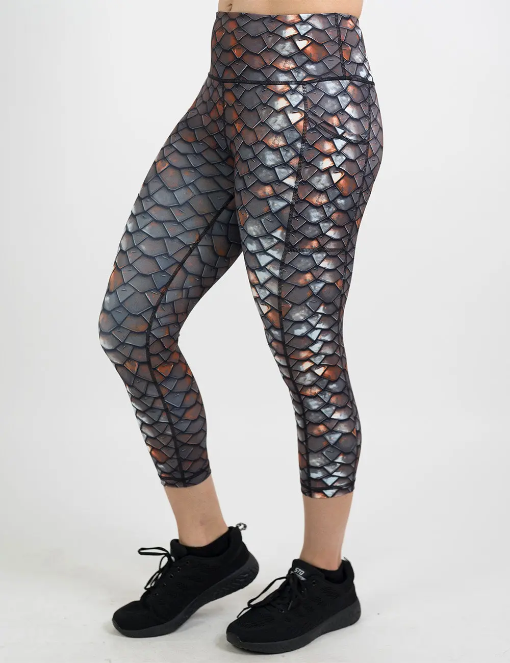 Ironclad Compression Sports Leggings, High-Performance Bottoms for Gym, Running Day Everyday, Aesthetic, Women's Clothes Ironclad Compression Sports Leggings, High-Performance Bottoms for Gym, Running Day Everyday, Aesthetic, Women's Clothes