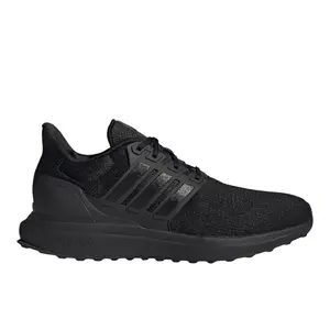 adidas Womens Ultradream Dna Lace Up Sneakers Shoes Casual - Black