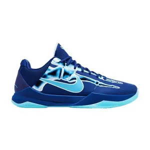 Nike Zoom Kobe 5 Protro 'X-Ray'