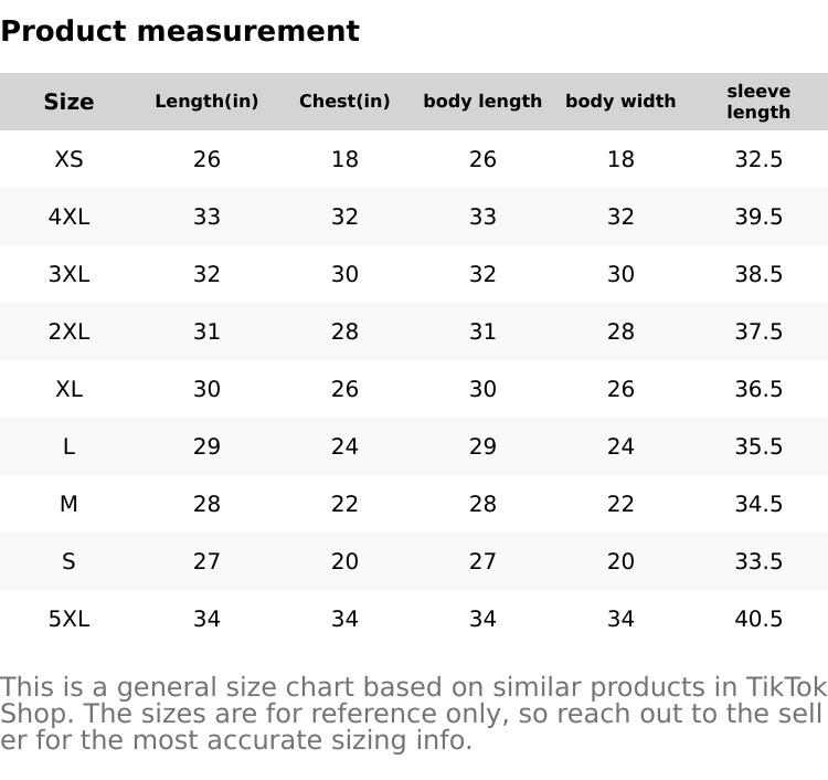 Gildan Heavy Blend Hoodie Men Pullover Plain Hooded 8500 Large BLACK