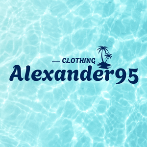 Alexander95