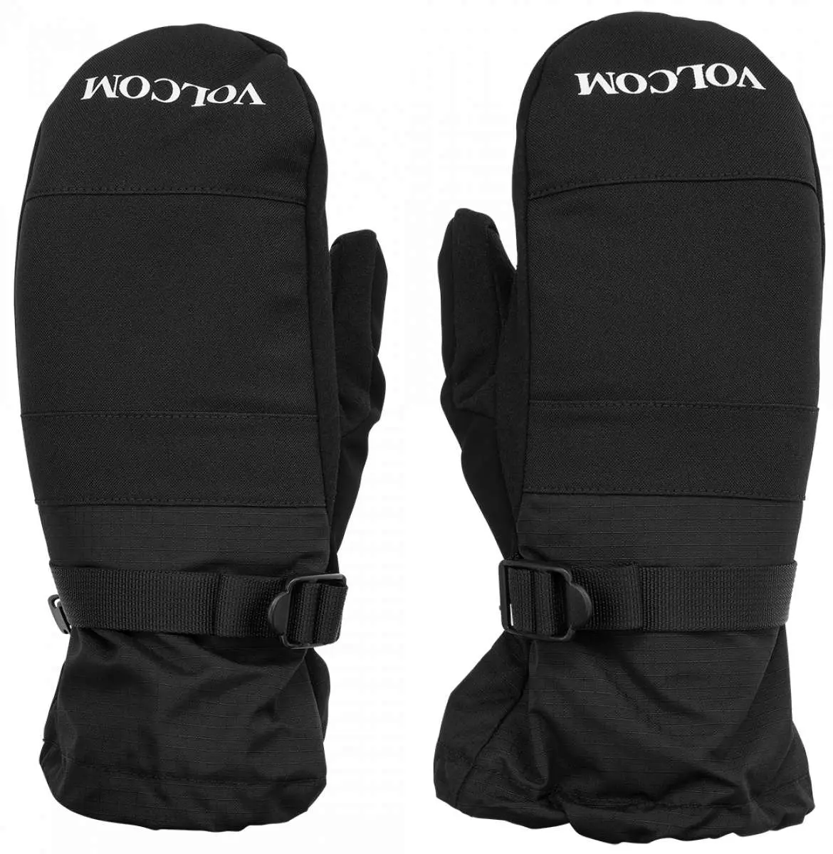 Volcom Millicent Mittens 2024