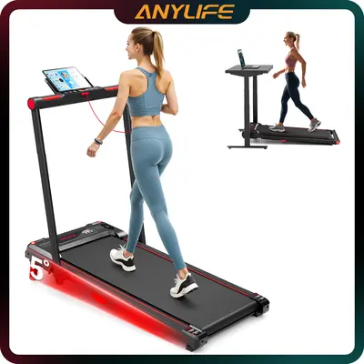 Half Marathon How To Use Nike Run Club App On Treadmill Nike Run