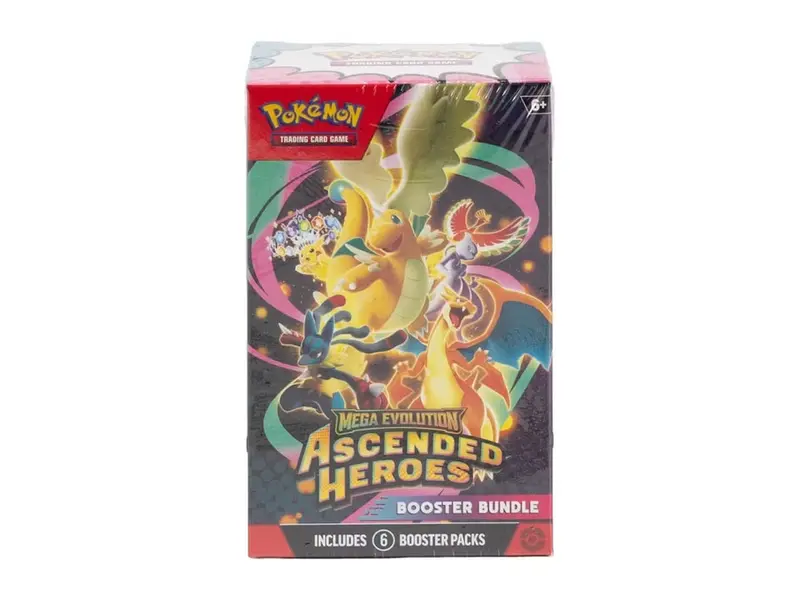 Trading Cards & Accessories - TikTok Shop