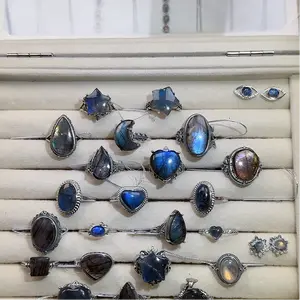 [Quick sale] Jade Jewelry Sets
