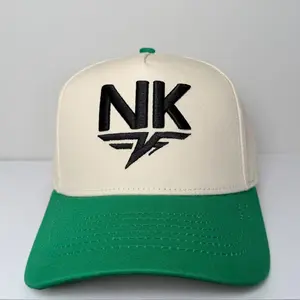 Diseño limpio, estilo que se nota  Nuestras gorras combinan con cualquier outfit y elevan tu look. Compra directa aquí en TikTok Shop  #Niskoe #Estilo #Caps #BoutiqueStyle