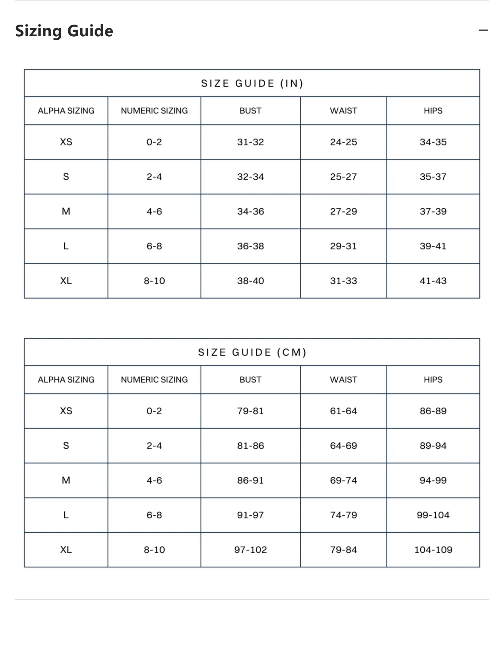 Aria Tiered Ruffle Mini Dress