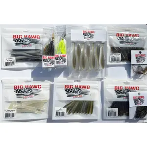 Ultimate Starter Pack