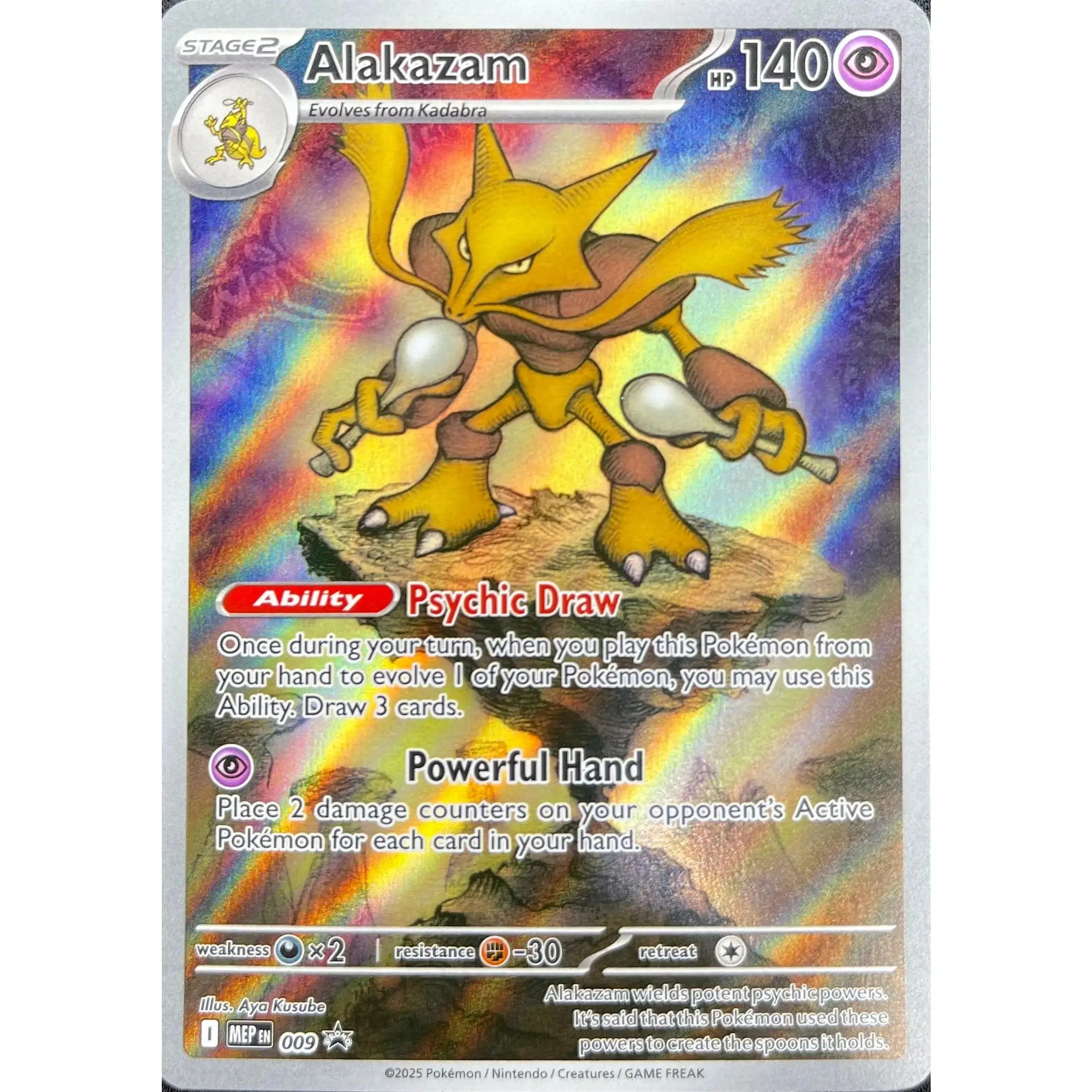 blastoise original pokemon card Blastoise Base Set Shadowless Holo 2/102 PSA 6 – TBC Games