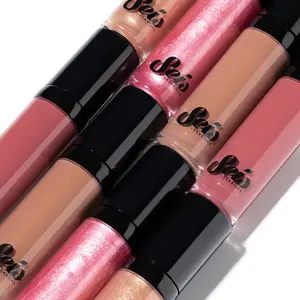 Advance Luxe Gloss Lightweight