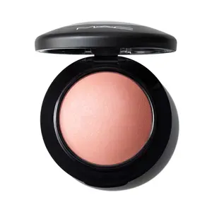 MAC Mineralize Blush | Baked Powder Blush