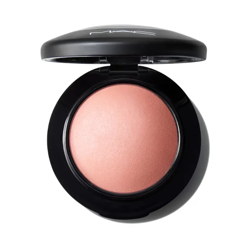 MAC Mineralize Blush | Baked Powder Blush MAC Mineralize Blush | Baked Powder Blush