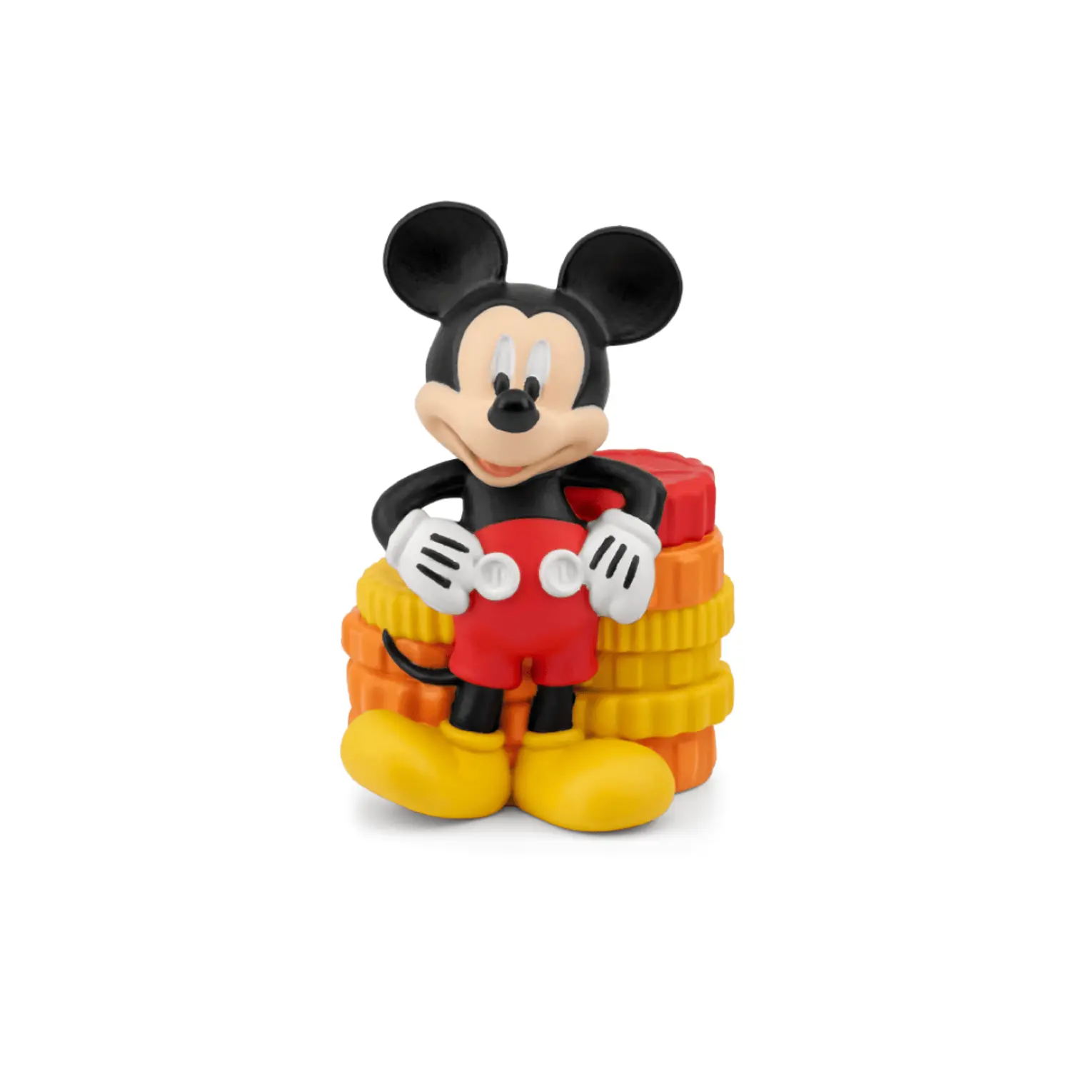 Disney Mickey Mouse Clubhouse Tonie Disney Mickey Mouse Clubhouse Tonie